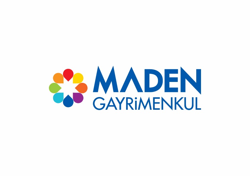 maden gayrimenkul image